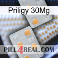 Priligy 30Mg 25